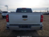 Chevrolet Silverado  1Lt/2Lt 3GCUKREH5HG453892 снимка