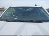 Chevrolet Silverado  1Lt/2Lt 3GCUKREH5HG453892 снимка