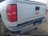 Chevrolet Silverado  1Lt/2Lt 3GCUKREH5HG453892 снимка