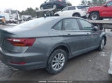 Volkswagen Jetta 1.4 Tsi Execline 3VWG57BU6KM035311 снимка