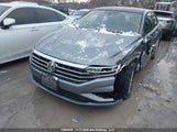 Volkswagen Jetta 1.4 Tsi Execline 3VWG57BU6KM035311 снимка