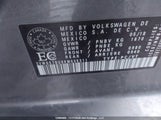 Volkswagen Jetta 1.4 Tsi Execline 3VWG57BU6KM035311 fotografie