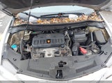 Acura Ilx 20 19VDE1F37DE402713 снимка