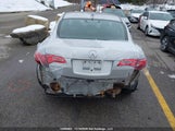 Acura Ilx 20 19VDE1F37DE402713 снимка