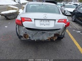 Acura Ilx 20 19VDE1F37DE402713 снимка