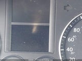 Volkswagen Jetta Tdi 3VWRT71K56M819080 снимка