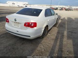 Volkswagen Jetta Tdi 3VWRT71K56M819080 снимка