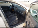 Volkswagen Jetta Tdi 3VWRT71K56M819080 снимка