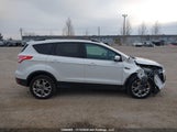 Ford Escape Se 1FMCU9G91EUA95223 снимка
