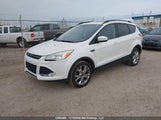 Ford Escape Se 1FMCU9G91EUA95223 снимка