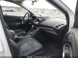 Ford Escape Se 1FMCU9G91EUA95223 снимка