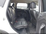 Ford Escape Se 1FMCU9G91EUA95223 снимка
