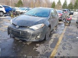 Toyota Corolla S 2T1BURHE3GC519822 снимка
