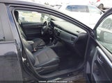 Toyota Corolla S 2T1BURHE3GC519822 снимка