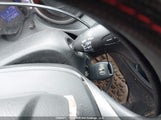 Honda Fit Lx JHMGE8H52AC804636 снимка