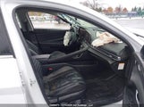Hyundai Elantra Hybrid Luxury KMHLN4DJ6RU114868 photo