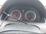 Honda Accord Ex-L 1HGCP25869A805481 снимка