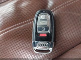 Audi A7 Prestige WAU2GCFC2CN163454 снимка