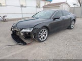 Audi A7 Prestige WAU2GCFC2CN163454 снимка