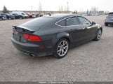 Audi A7 Prestige WAU2GCFC2CN163454 снимка