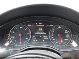 Audi A7 Prestige WAU2GCFC2CN163454 снимка