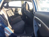Hyundai Elantra Gt KMHD35LE9DU091096 снимка