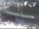 Hyundai Elantra Gt KMHD35LE9DU091096 снимка