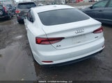 Audi A5 45 Progressiv WAUENCF5XKA074242 снимка