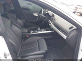 Audi A5 45 Progressiv WAUENCF5XKA074242 снимка