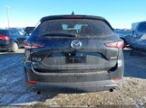 Mazda Cx-5 Gs/Kuro JM3KFBCM9S0724670 снимка