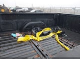 GMC Sierra K2500 Heavy Duty 1GTHK23D67F154968 снимка