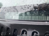 GMC Sierra K2500 Heavy Duty 1GTHK23D67F154968 снимка