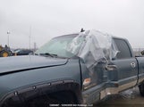 GMC Sierra K2500 Heavy Duty 1GTHK23D67F154968 снимка
