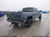 GMC Sierra K2500 Heavy Duty 1GTHK23D67F154968 снимка