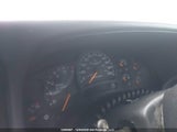 GMC Sierra K2500 Heavy Duty 1GTHK23D67F154968 снимка