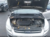 Ford Escape Sel 1FMCU9H9XDUB73480 снимка