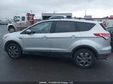 Ford Escape Sel 1FMCU9H9XDUB73480 снимка