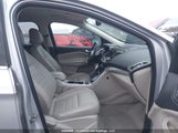 Ford Escape Sel 1FMCU9H9XDUB73480 снимка