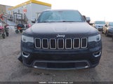 Jeep Grand Cherokee Limited 1C4RJFBG4HC718615 photo