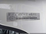 Volkswagen Jetta 2.5L Highline 3VWLX7AJ1CM358196 снимка
