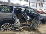 Jeep Grand Cherokee L Overland 1C4RJKDT7N8510830 снимка