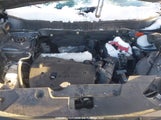 Mitsubishi Rvr Es JA4AJUAU5MU602377 снимка