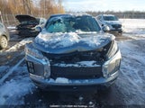 Mitsubishi Rvr Es JA4AJUAU5MU602377 снимка