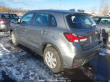 Mitsubishi Rvr Es JA4AJUAU5MU602377 снимка