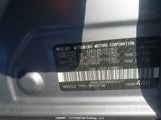 Mitsubishi Rvr Es JA4AJUAU5MU602377 снимка