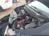Honda Civic 2HGFB2F70FH041397 fotografie
