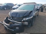 Honda Civic 2HGFB2F70FH041397 fotografie