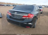 Honda Civic 2HGFB2F70FH041397 снимка