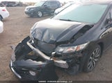 Honda Civic 2HGFB2F70FH041397 photo