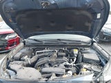 Subaru Outback Touring 4S4BTDDC9L3133172 снимка